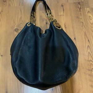 Michael Kors Large purse